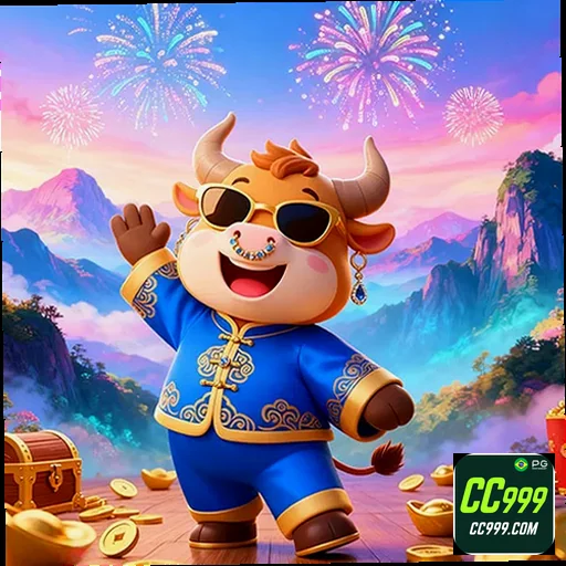 Cassino online cc999 - cc999