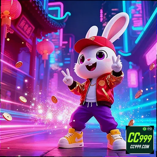 Imagem de slots online - cc999