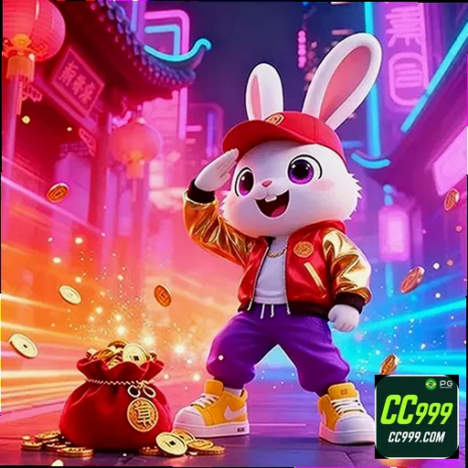 Slots grátis online