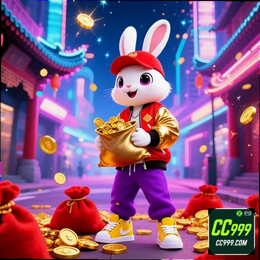 Jackpot slots
