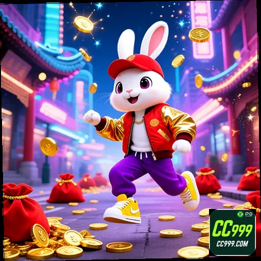 Slots com bônus