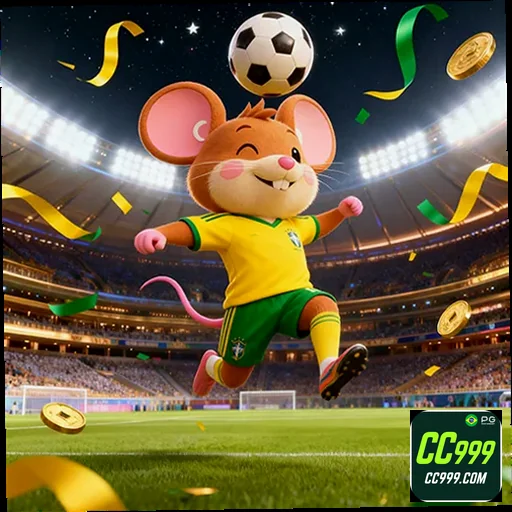 Apostas Futebol