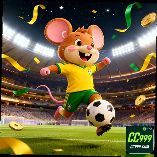 Palpites Futebol