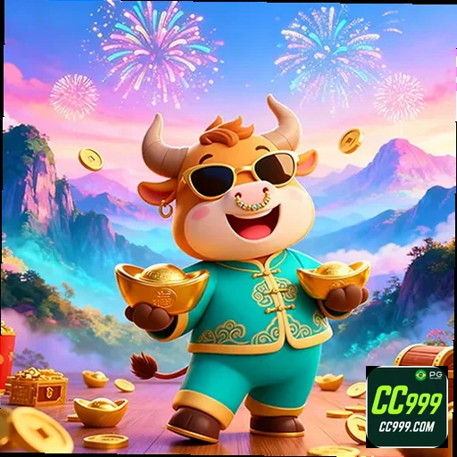 Pôquer online